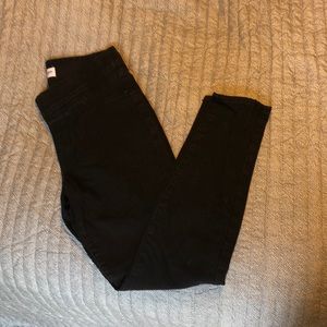 COPY - Old Navy Stretch Denim Jegging